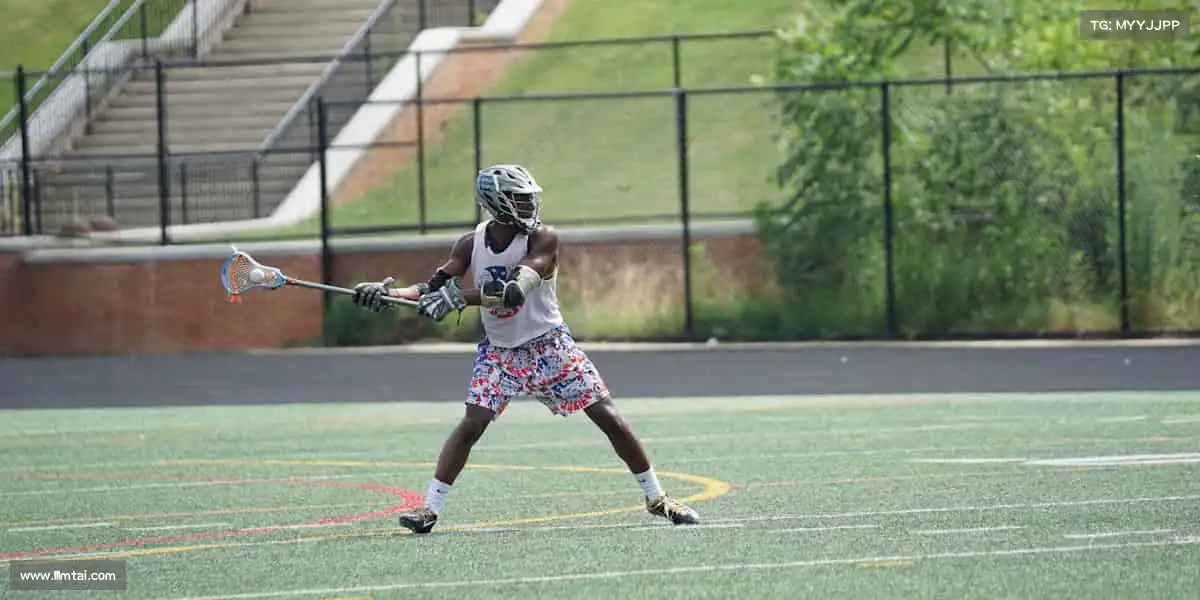 WG电子🏹瞄准目标,拉满弓弦 —— 你的专注,终将射中理想的靶心!